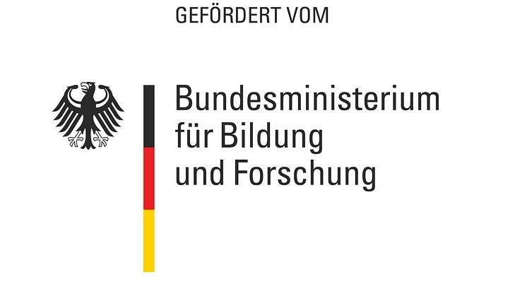 gefoerdert_vom_bmbf_deutsch.jpg