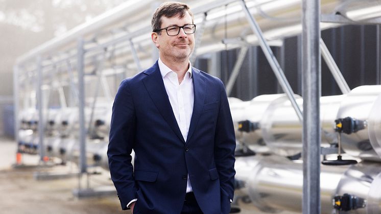 Vi bør ikke frygte et datacenter i baghaven