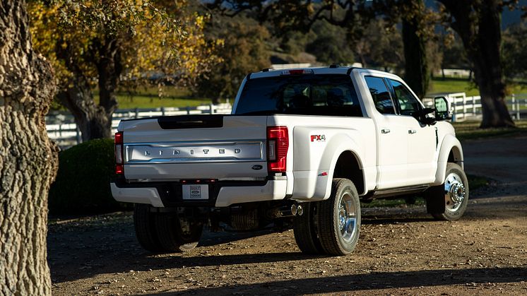 F-450_11