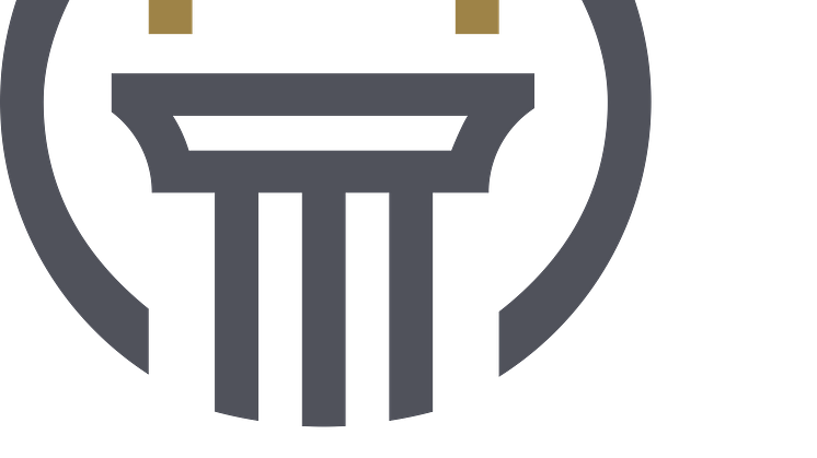 Logo Sanierungspreis 17 Web (png)