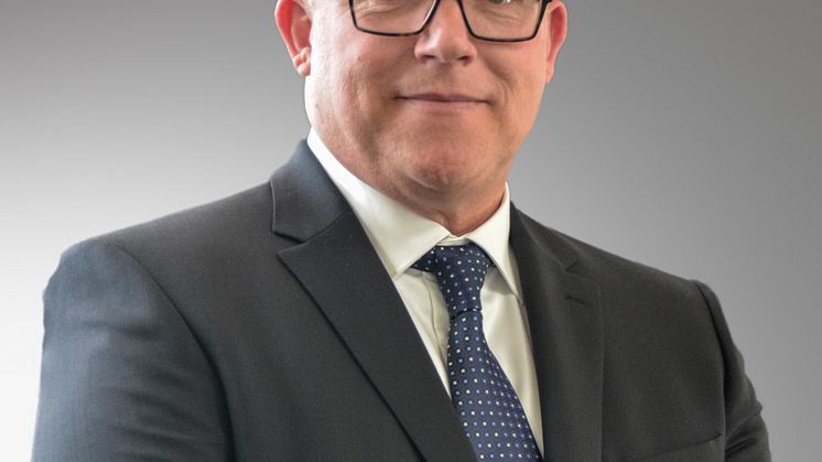 Anders Sjölin