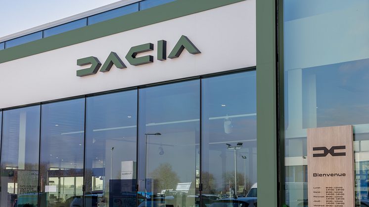 2022_-_New_visual_identity_of_Dacia_network