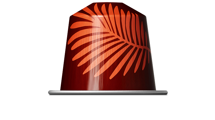 Festive_Forest_Fruit_Flavour_Capsule_002.png