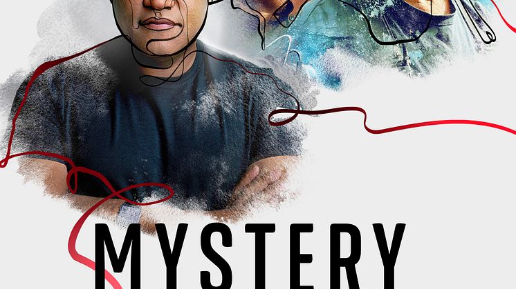 History_Mystery Winter 2021_Generic 1_Portrait_FINAL_INTERNATIONAL_Title and logo