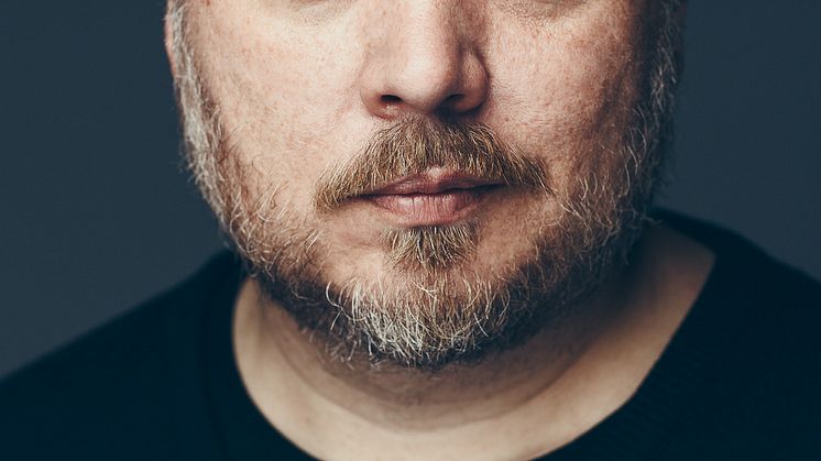 Nicolas Bro_by-HEIN-Photography-portrait.jpg
