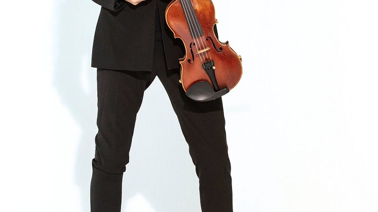 Nemanja Radulovic