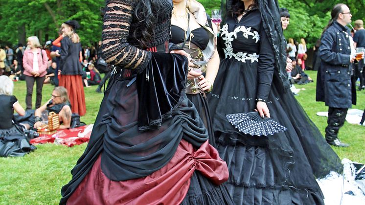 Wave-Gotik-Treffen