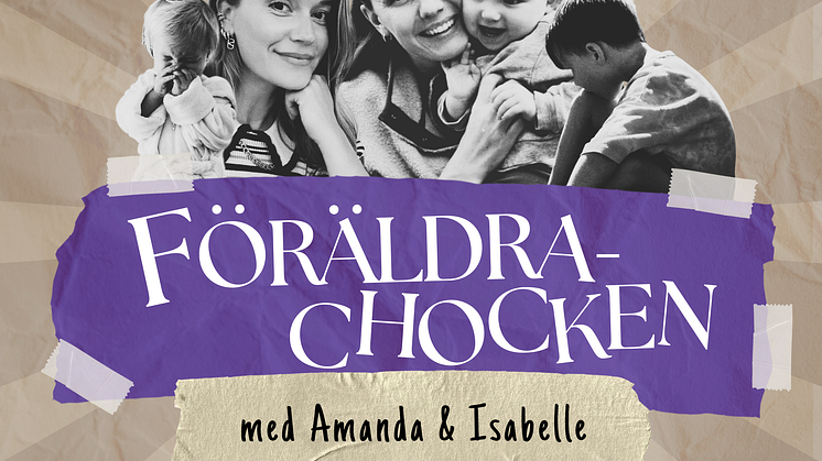 Cover_Foraldrachocken_stående