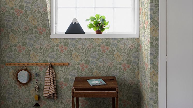 Jane_Image_Roomshot_Kidsroom_Item_2036_PR