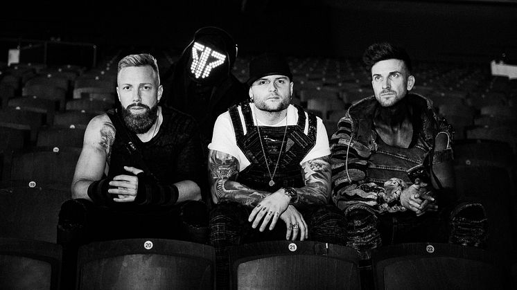 03_Smash Into Pieces - 2023 (Photo_John Gyllhamn)