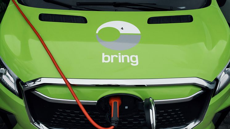 BRING-65414-Foto_Aksel_Jermstad