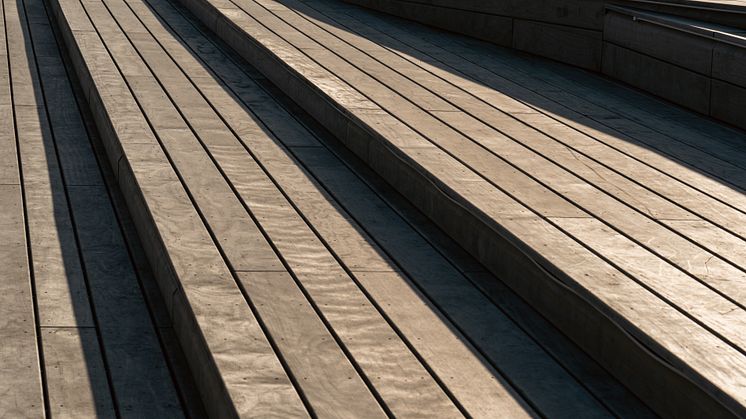 DE_Kebony_Tempelhof_Kristian Alveo_hires-11