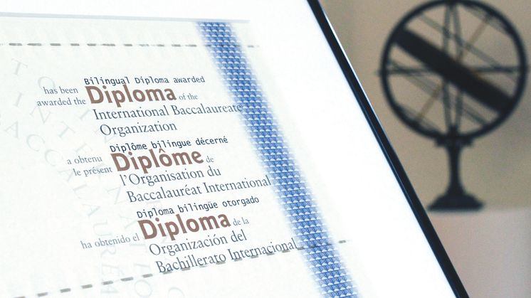 IB Diploma.jpg