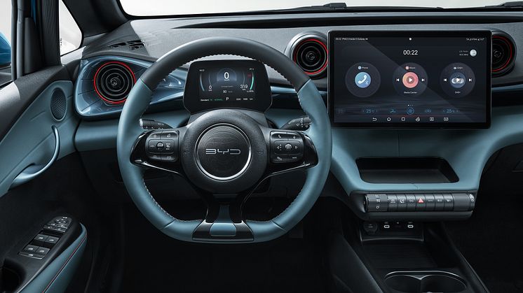Blue Interior 01