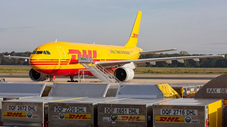 DHL Flygplan.jpg