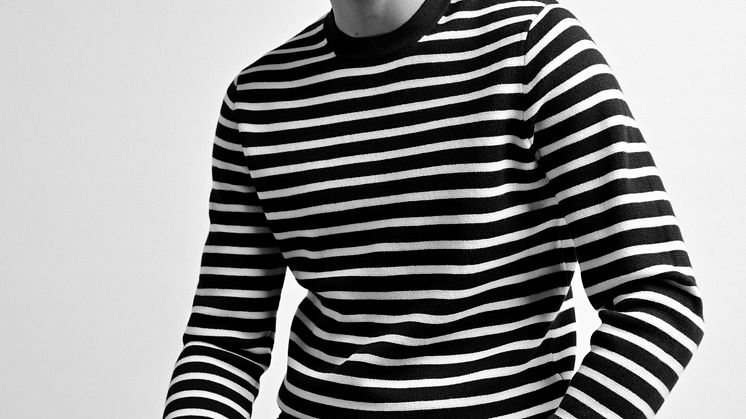 Whyred_Studio_BW-2