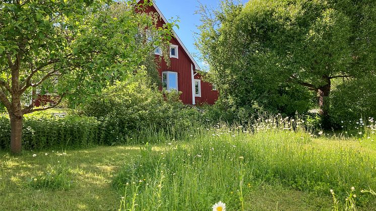 Rekordsiffror för regionens bostadssökande