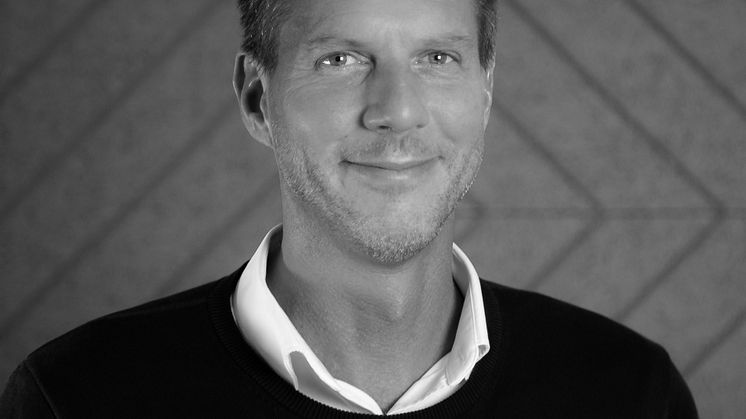 jens_albrektsson.jpg