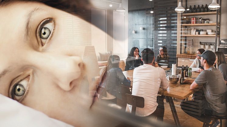 Nu startar Hjärnkoll Workplace - för att hjälpa arbetsgivare att uppmärksamma och motverka psykisk ohälsa på arbetsplatsen