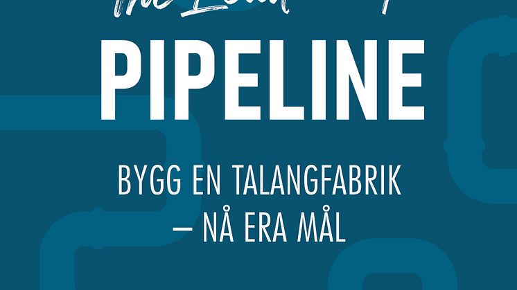 OmslagLeadership pipeline hög.jpg
