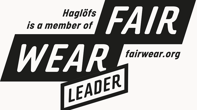 Fair Wear member logo Haglofs black_1.png