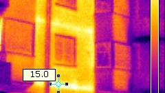 Inför klimatproppen: Renovering av miljonprogrammet sparar fyra miljarder kronor per år