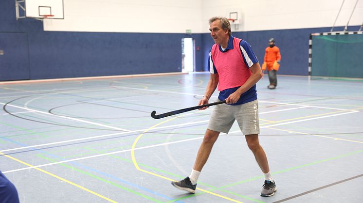230304_ALB_Hockey (82)