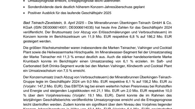 CN_MinKGaA_Jahreszahlen 2024_final.pdf