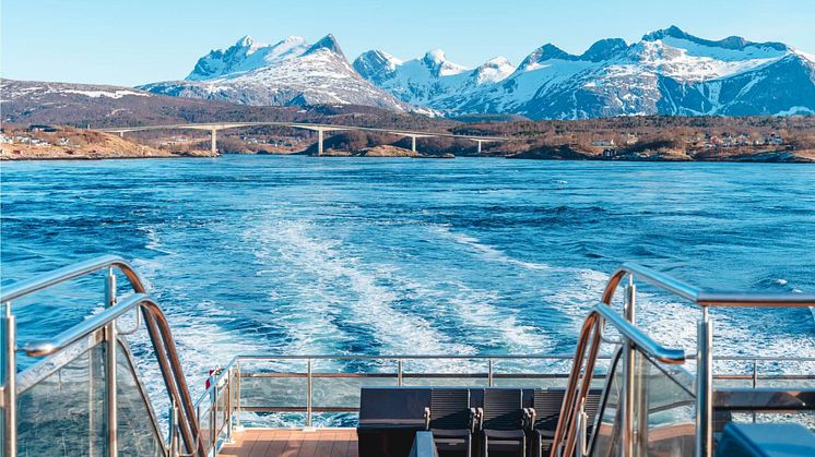 BrimExplorer_Bodø 8.jpg