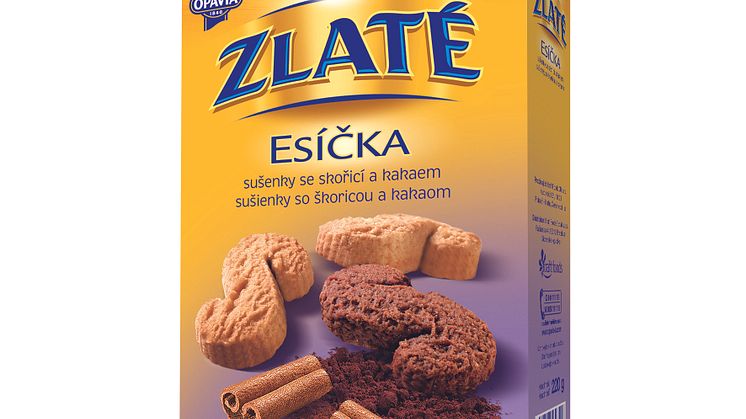 esicka
