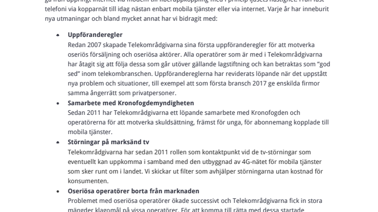 Pressmeddelande 15 års-jubileum.pdf