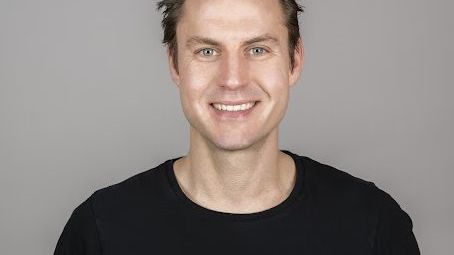 Nabo tillsätter Mattias Hellstrand som ny affärsområdeschef för ekonomisk förvaltning