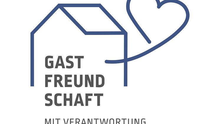 „Von 0 auf 100“: Initiative „Gastfreundschaft mit Verantwortung“ erfolgreich gestartet