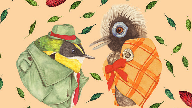 CoconutFlakes-Inspiration-Benetto-Choklad-Ekologisk-Fairtrade-Beriksson2.png