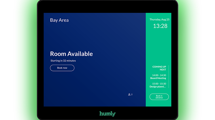hrd-appspace-available-w-upcoming