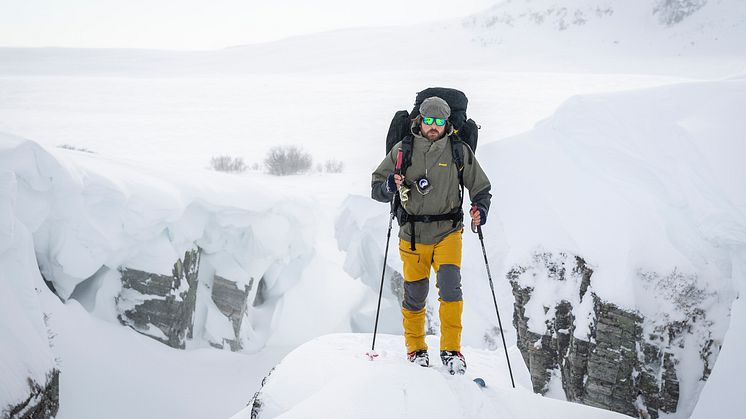Rabot365_Rondane_fw2021_hkkh-4518