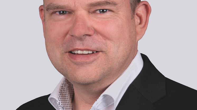 Marco Froese