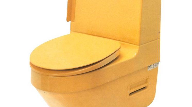 Geberit-O-Mat.jpeg