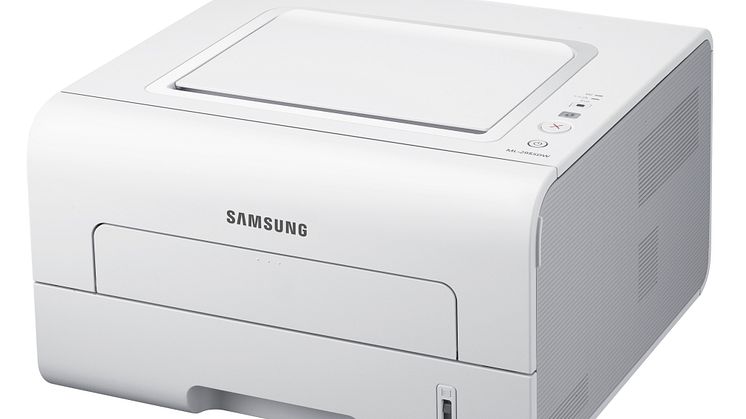 Skrivare ML-2955DW