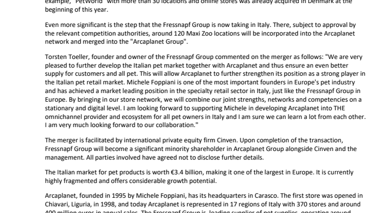 2021_06_25_PR_Acraplanet_Maxi_Zoo_ENG.pdf