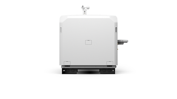 Dock3-left side-close.png