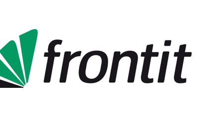 Frontit