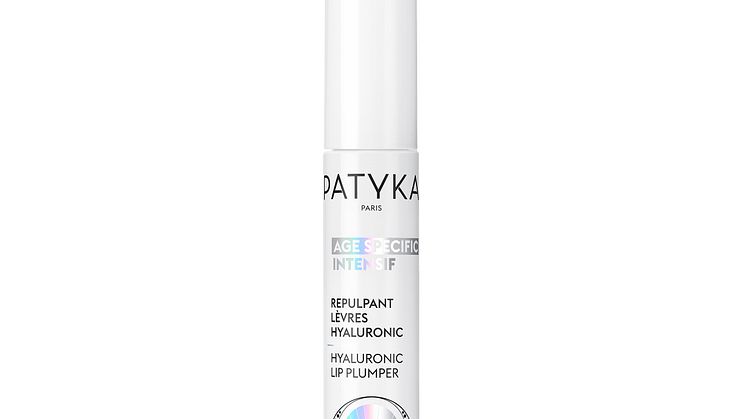 3700591900341-1-Patyka-Hyaluronic-Lip-Plumper.jpg