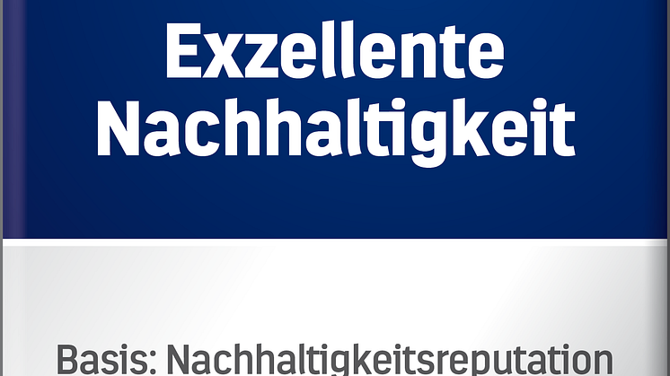 FAK_FAZ-Siegel_Exzellente-Nachhaltigkeit_09-2021.png