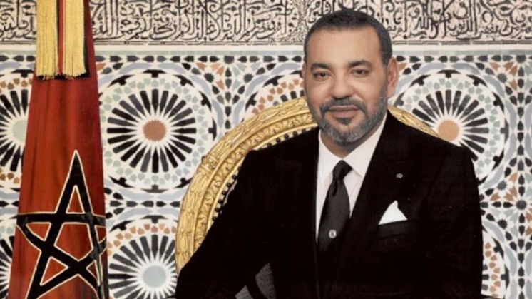 HM the King Mohammed VI of Morocco Delivers Speech to Nation on Throne Day (Full text)