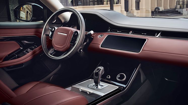 RR_EVQ_20MY_Interior_ND_221118_02