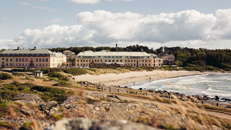 Foto Varberg Kusthotell 18.jpg