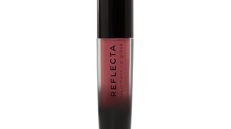 Reflecta Treatment Lipgloss 5