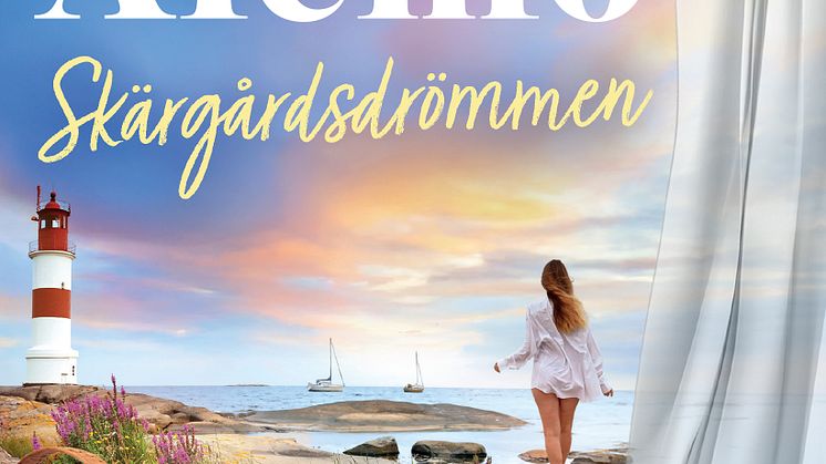 Skärgårdsdrömmen omslag.jpg