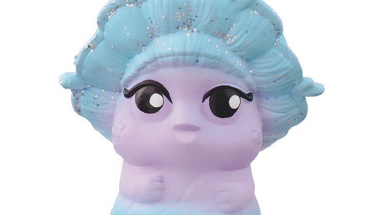 70814_Bayala_Baby Sammelpilz 2.3 (c)Schleich